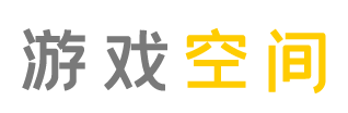 鼎湖区娱乐网